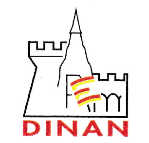 Amicale des Employes municipaux de Dinan